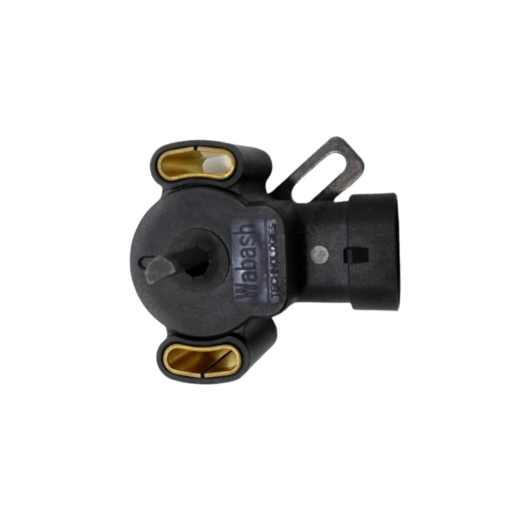 Suitable for JCB JS130 200 230 Excavator Throttle Knob Diesel Potentiometer Parts 716/30155