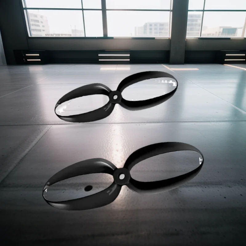 

Foxeer Donut 5145 Props 5Inch 2CW 2CCW Propeler For FPV Racing Drone