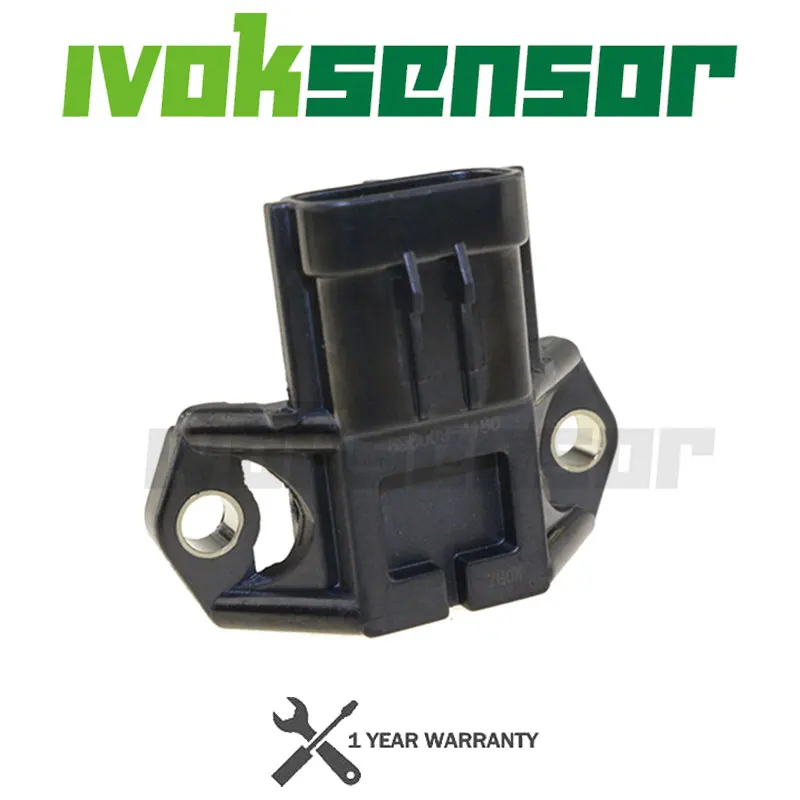 Dizel harita sensörü hava Manifold mutlak Boost basınç Holden Rodeo Colorado Isuzu DMax d-max Rodeo 2.5 3.0 diTD 898009-4180