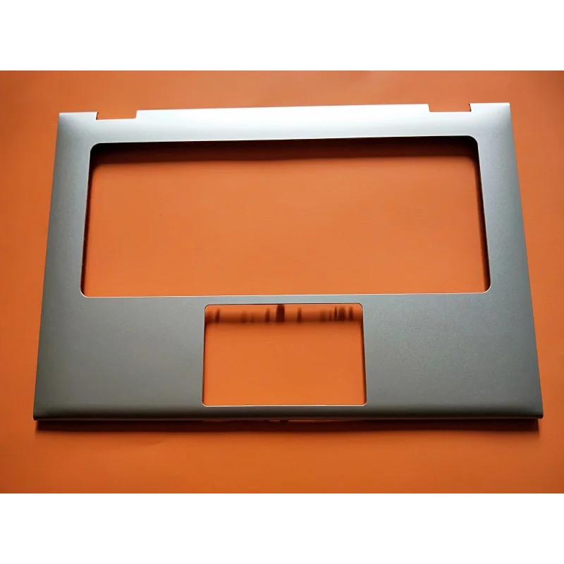 

A+ new for DELL INSPIRON 13-7000 7347 7348 7359 C cover gold