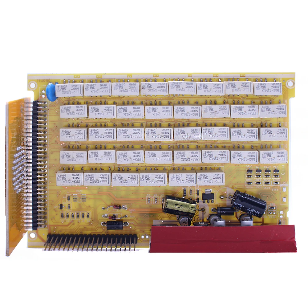 Best Quality MB Star C3 V2023.09 Full Chip Support 12V & 24V SD Connect Star Diagnosis Tool MB Star C3 Multiplexer Tester