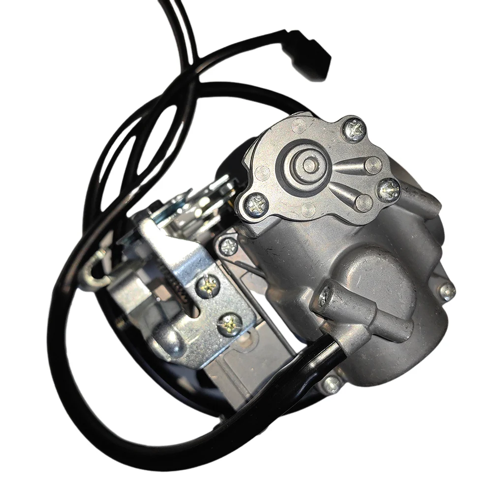 31mm Carburetor Fit For Aprilia Leonardo 125 Carb