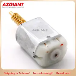 For Nissan Cube Z11 MK2 Versa C11DRIVER Side Door Latch with power lock motor 12V DC VD264Y08 VD325107 VD868Z06 DIY CAR PART new