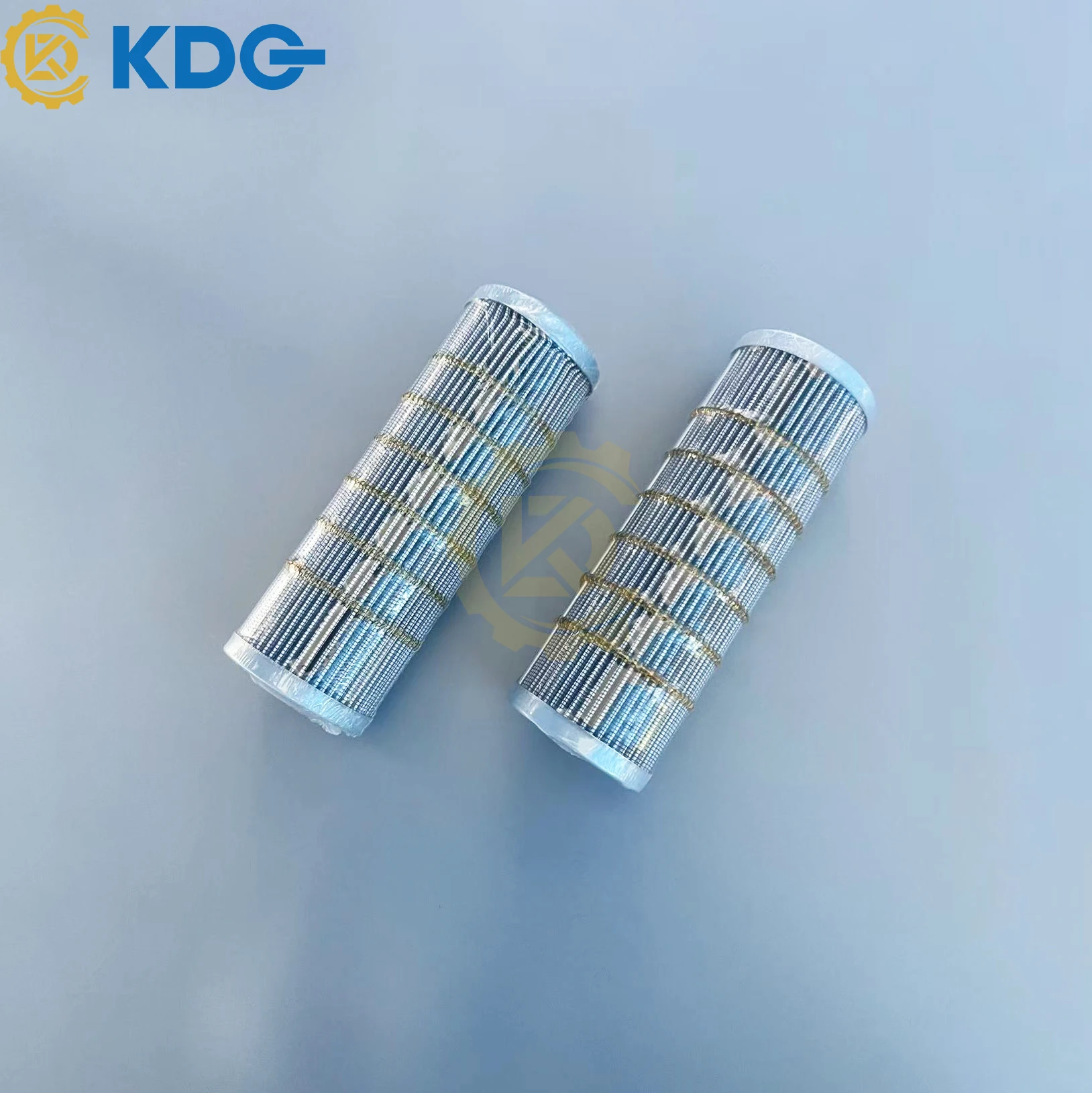 

00.580.1558 00.581.0246 Высококачественный картридж масляного фильтра, размер 195x29x69 мм для Heidelberg CD102 SM102