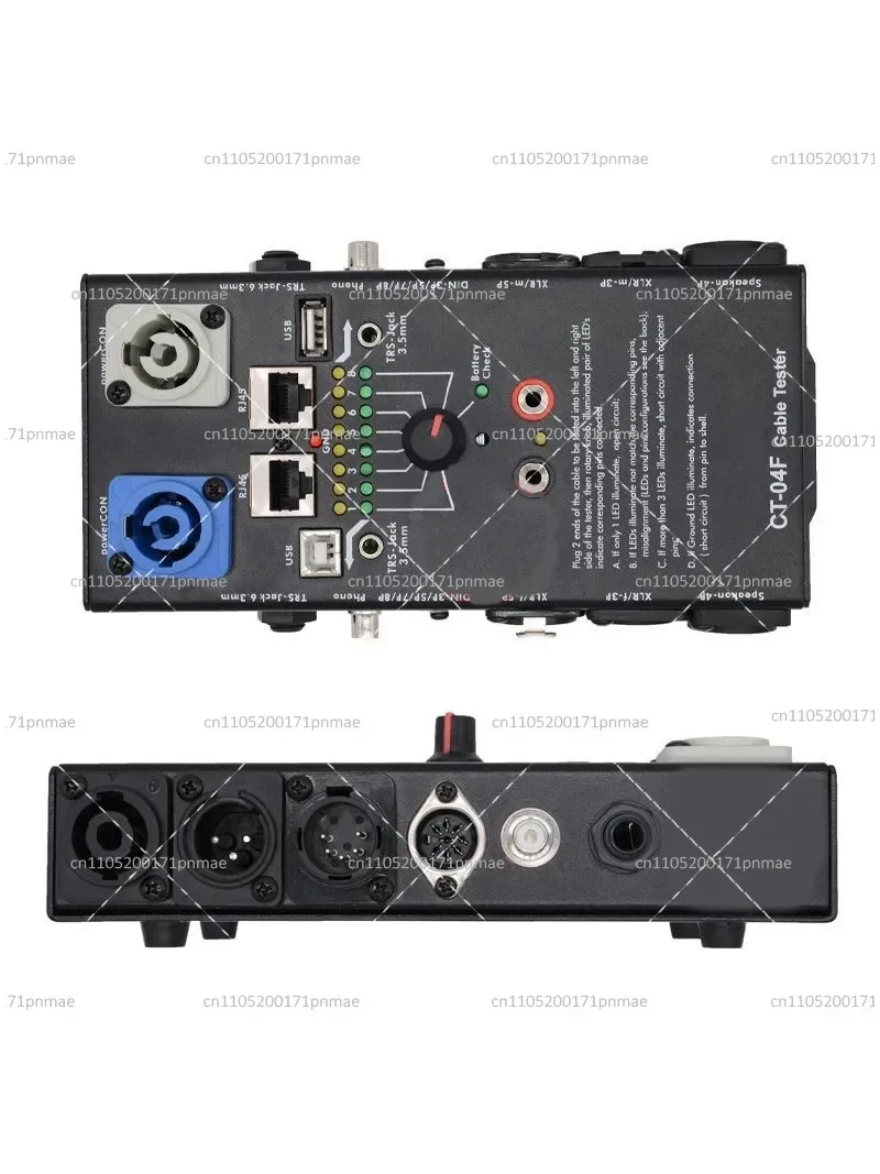 ct-20-multifunctional-audio-cable-tester-xlr-hdmi-line-signal-detector-studio-home-use