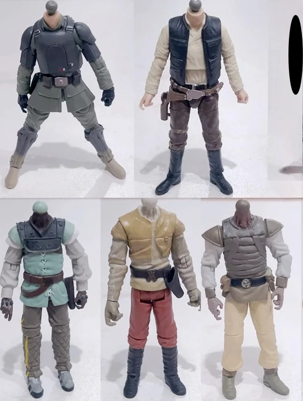 hasbro-boneco-de-acao-articulado-star-wars-de-375-polegadas-corpo-liso-brinquedo-colecionavel-de-peca-Unica
