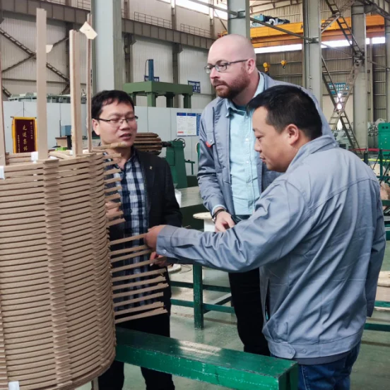 Полный комплект электрического шкафа управления, программируемый распределительный шкаф низкого напряжения, низковольтное распределительное устройство