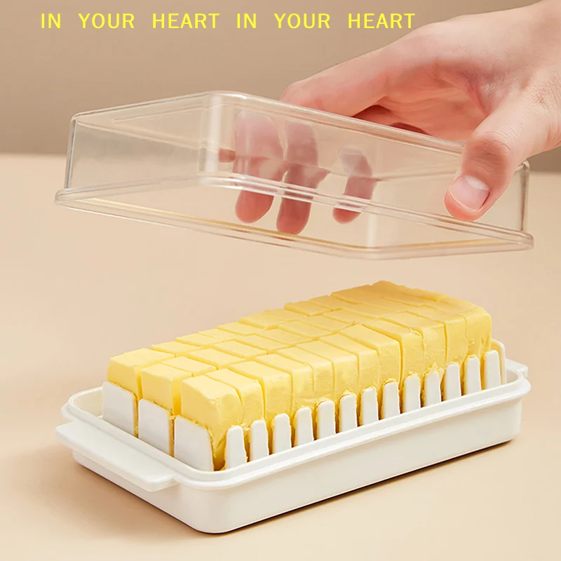 กล่องเก็บรักษาความสดสำหรับเบเก - Kitchen Baking Storage Containers บทวิจารณ์และราคา