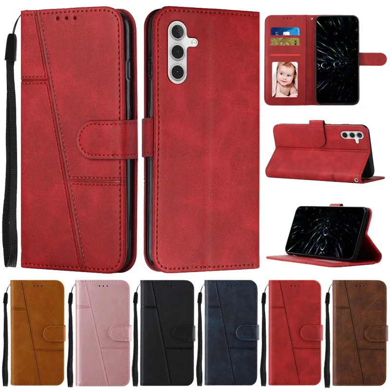 For Samsung Galaxy … - image