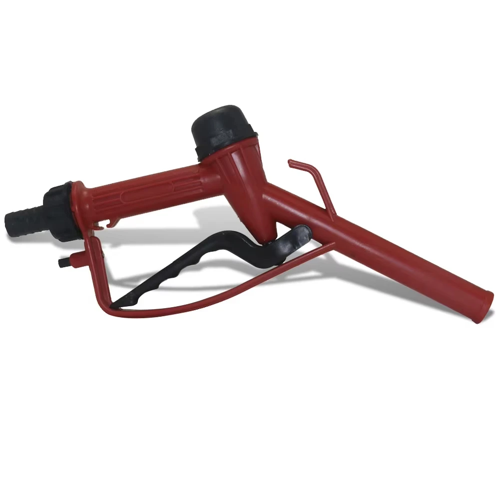 1 قطعة المحمولة الصغيرة 12 فولت الكهربائية تيار مستمر موزع وقود الديزل 24 فولت مضخة زيت كهربائية مضخة السيارات مضخة زيت الديزل أخف وزيت