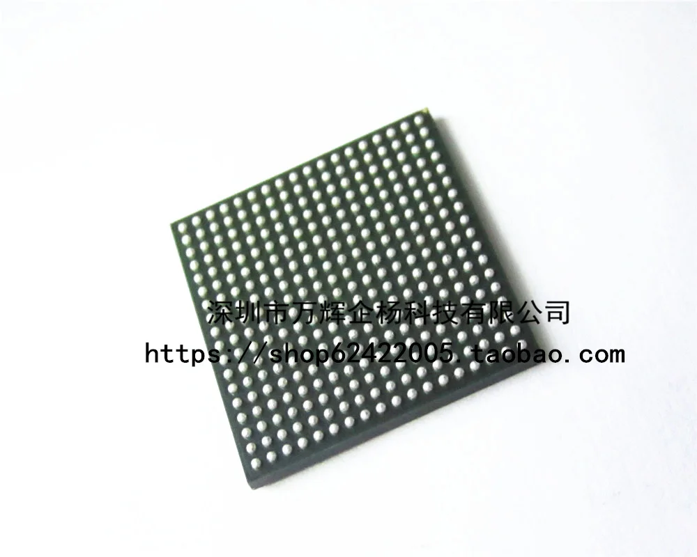 XC6SLX25T-3CSG324C importé BIncome 324