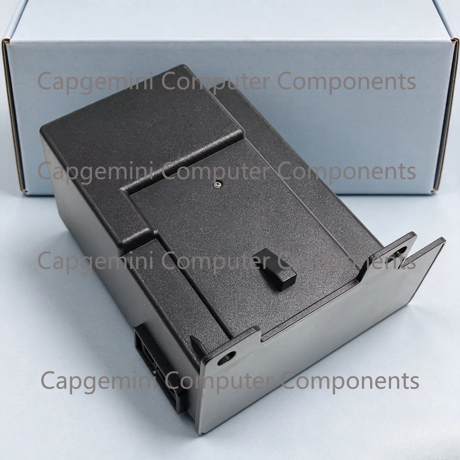 Printer Power Board For Canon E488 MX498 MX492 K30363 K30362 Replacement
