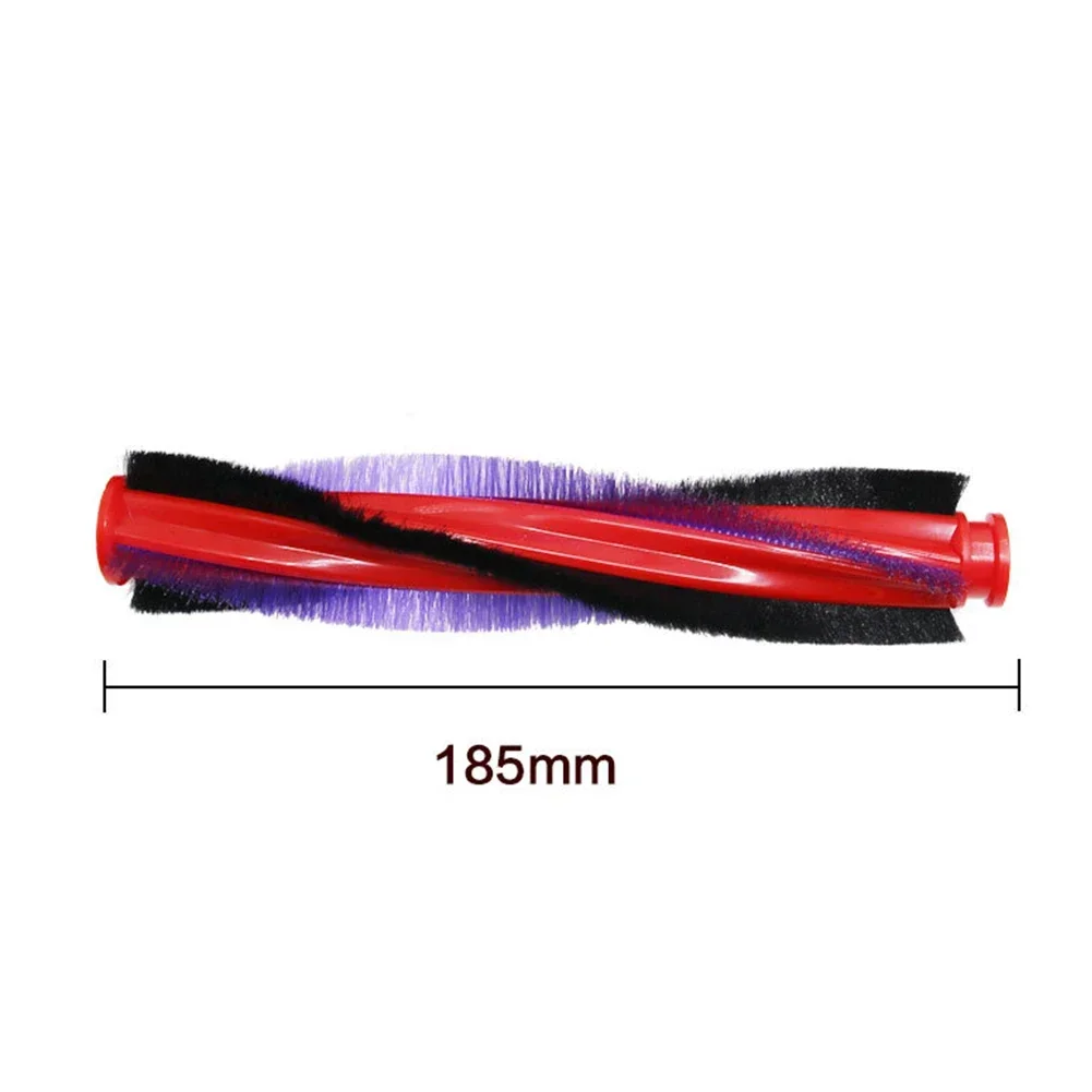 Для Dyson DC49 DC49i Animal 2, щетка для пылесоса, валик 925148 -01 Абсолютная запасная часть Бытовая техника для мытья полов