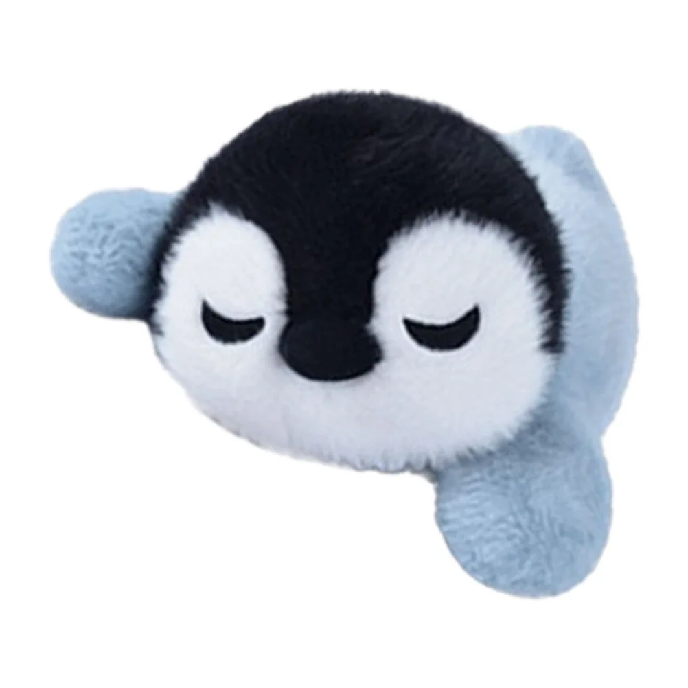 

Plush Cartoon Animal Toy Stuffed Animal Plush Stuffed Penguin Toy Plush Animal Toy penguin stuffed animal