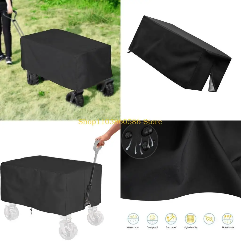 

242a, устойчивый к слезой троллейбус