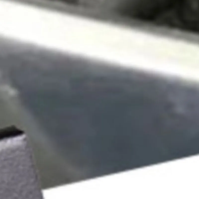 Motorcycle Rear Bra… - image