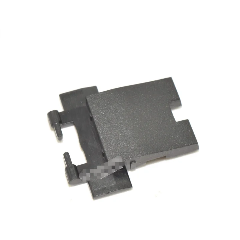 New RJ45 LAN Network Lan Port Plug Cover Bottom For Lenovo Thinkpad E15 Gen 2