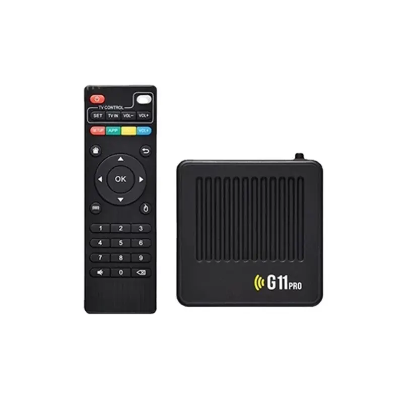 au61-console-di-gioco-retro-wireless-con-doppio-controller-g11-pro-128g-40000-giochi-per-n64-psp-tv-4k-hd-spina-uk