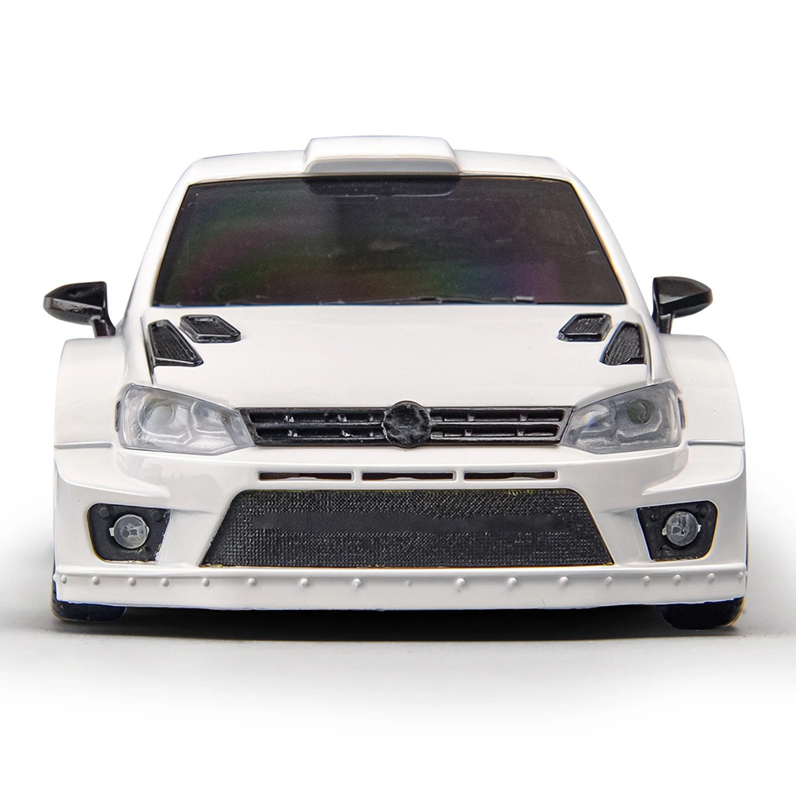 Remote Control Car …