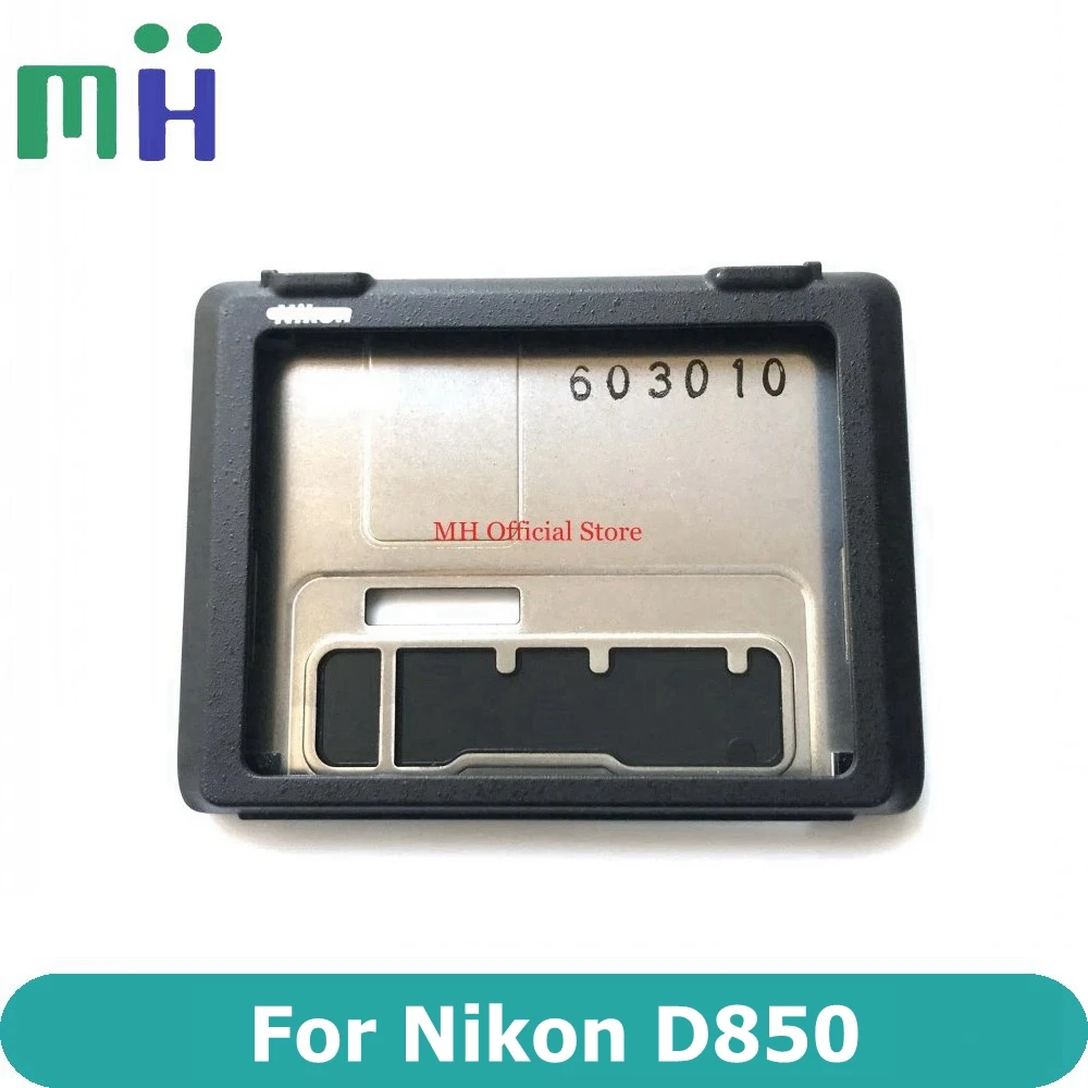 Original New For Ni… - image