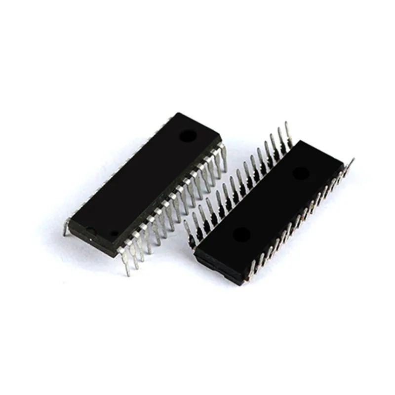 5PCS M66291 66291 LC78213 78213 SA5888 5888 MST717C-LF MST717C STM32F103C8T6 STM32F103 KBP307 307
