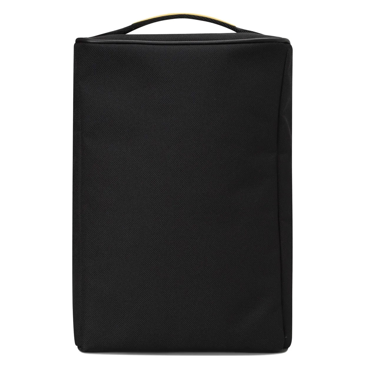 Golf Shoe & Apparel Organizer Bag, Unisex Large Capacity Tote , Portable Multi-Function Carryall