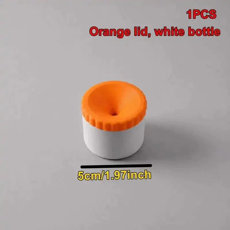 Round Flying Insect Trap Effective Bug Catcher Practical Pest Control Supply For Indoor Household Outdoor Backyard Application