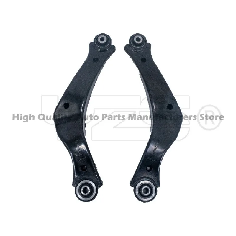 20900531 22924236 Factory Wholesale Pair of Control Arms for Chevrolet MALIBU EG3