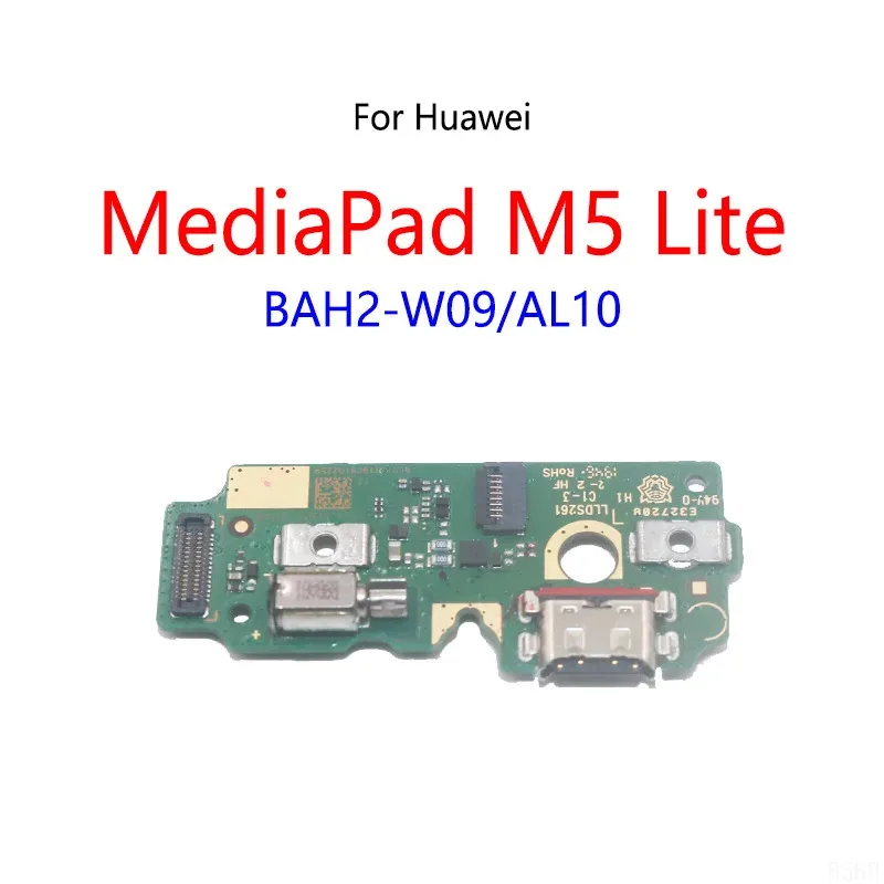 porta-de-carga-usb-soquete-jack-conector-cabo-flexivel-para-huawei-mediapad-m5-lite-101-polegadas-modulo-placa-carregamento