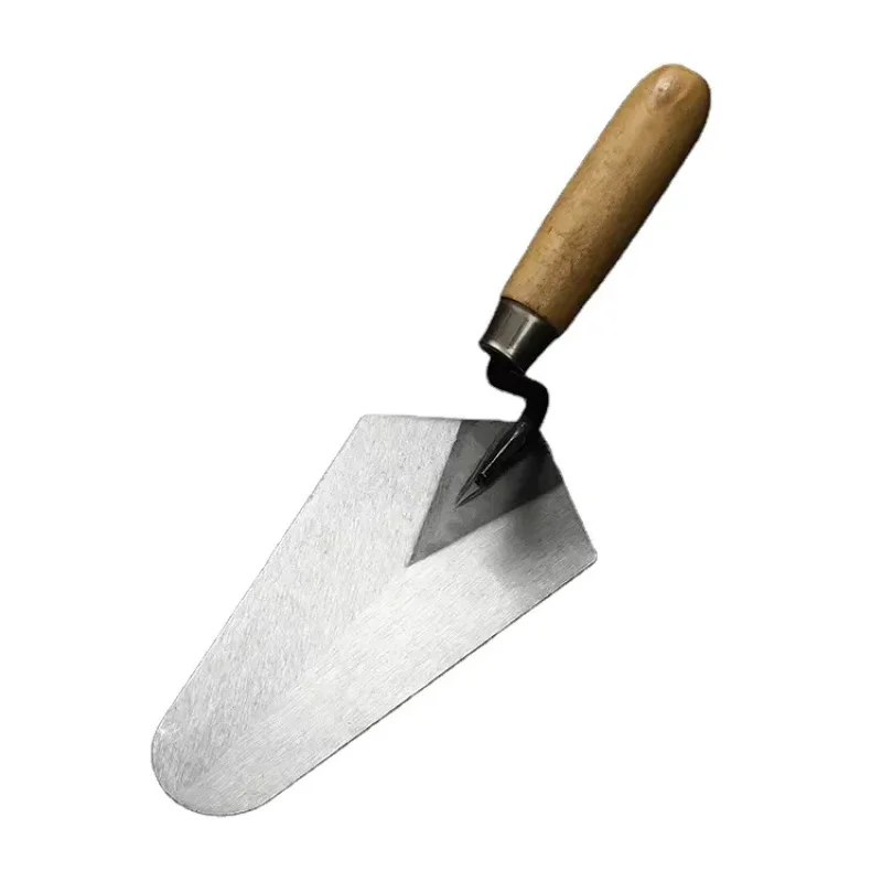 high-quality-carbon-steel-concrete-trowel-with-wooden-handle-professional-plastering-trowel