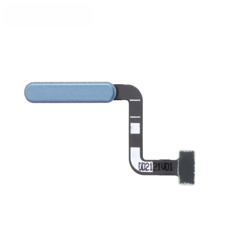 

Sensor Flex Cable For Samsung Galaxy A32 5G Fingerprint Button Key Replacement Repair Part