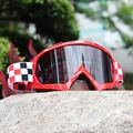 Red-Gray