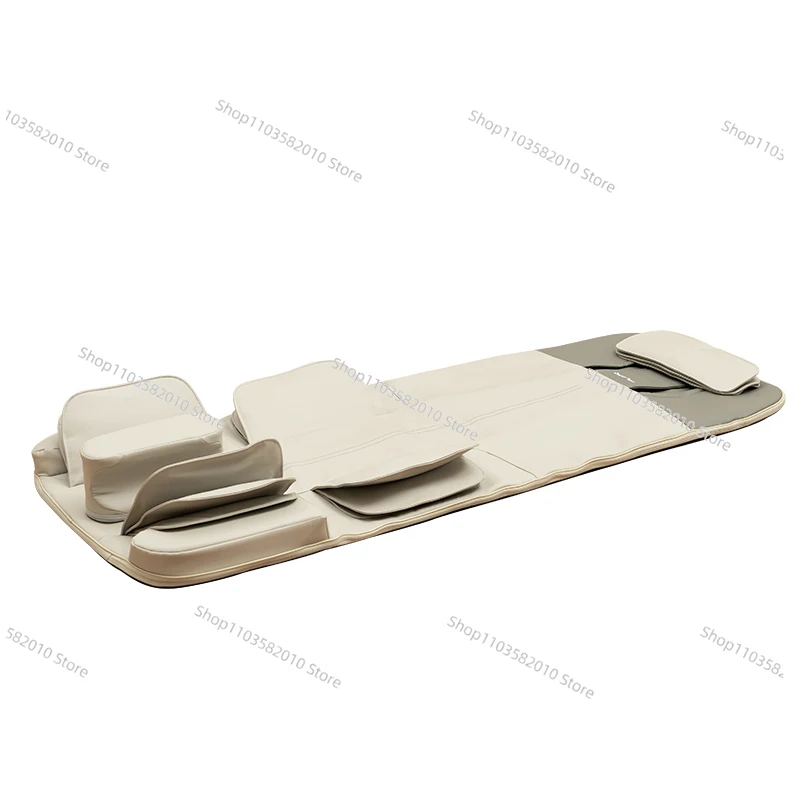 High Quality Adjust…