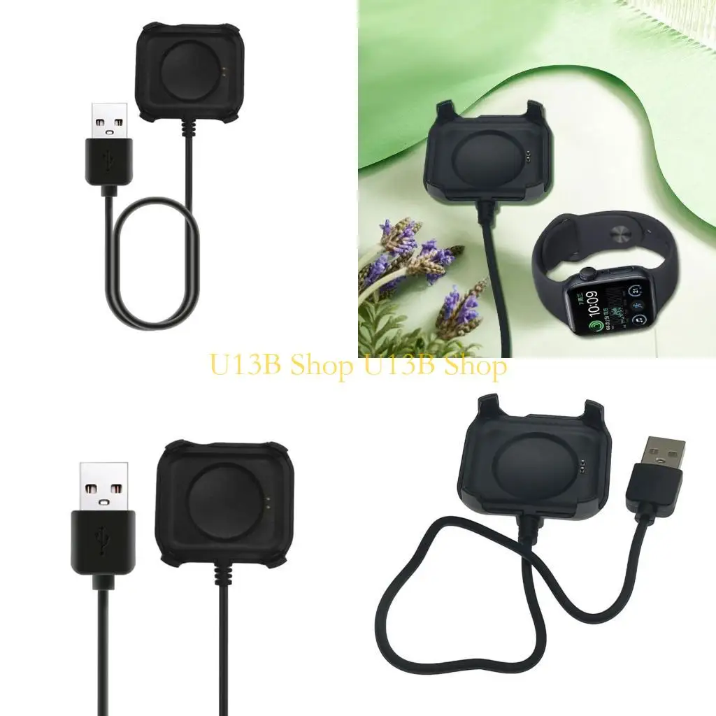Bộ sạc điện từ U13B Bộ sạc điện từ Chân đế đứng cho sử dụng văn phòng
