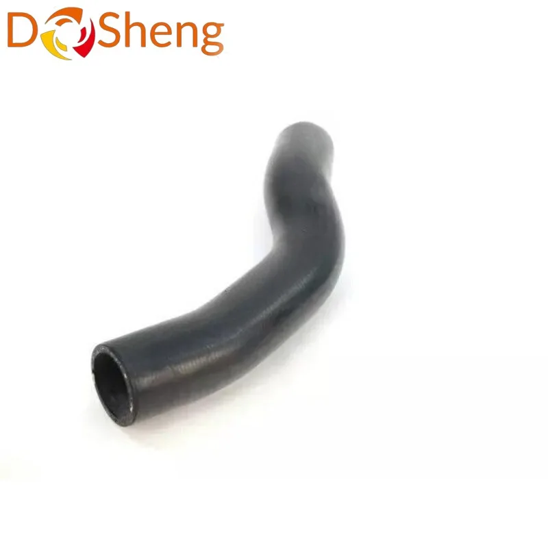 

55116792AA Radiator hose of water tank for Jeep Grand Cherokee 3.0L 2011 2012 2013 2014 2015 2016 2017 2018 2019 2020 2021