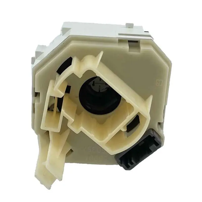 Interruptor de Control HVAC de modo A/C al por menor 55901-0R010, reemplazo 55901-42020 para Toyota RAV4 2006-2012 interruptor de posición de unidad de Control