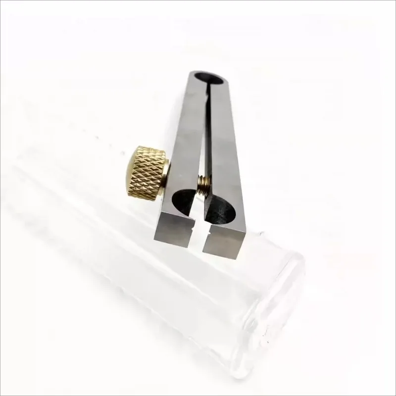 For Watch Repair Tool/clip Watch Center Wheel Tool/clip Center Wheel Special Tool/clip Center Wheel Pliers