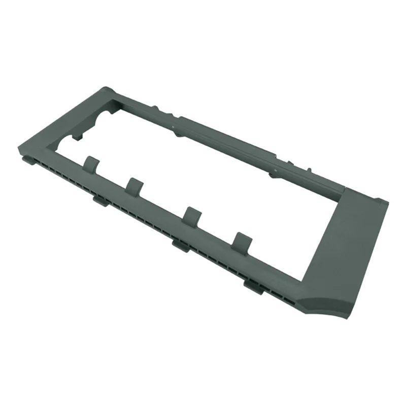 -ABPO – pièces de rechange pour aspirateur, couvercle de brosse principale pour Roborock S8 / S8 Plus / S8 + / S8 Pro Ultra / G20