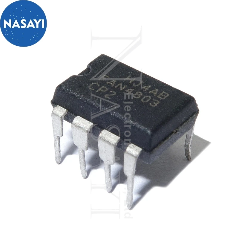 5PCS PT8211-S PT8211 FAN4803CP2 FAN4803 FDS2672 2672 DM311 311 AT25DF081A-SSH-T AT25DF081A AT25DF081 TC4420EPA TC4420