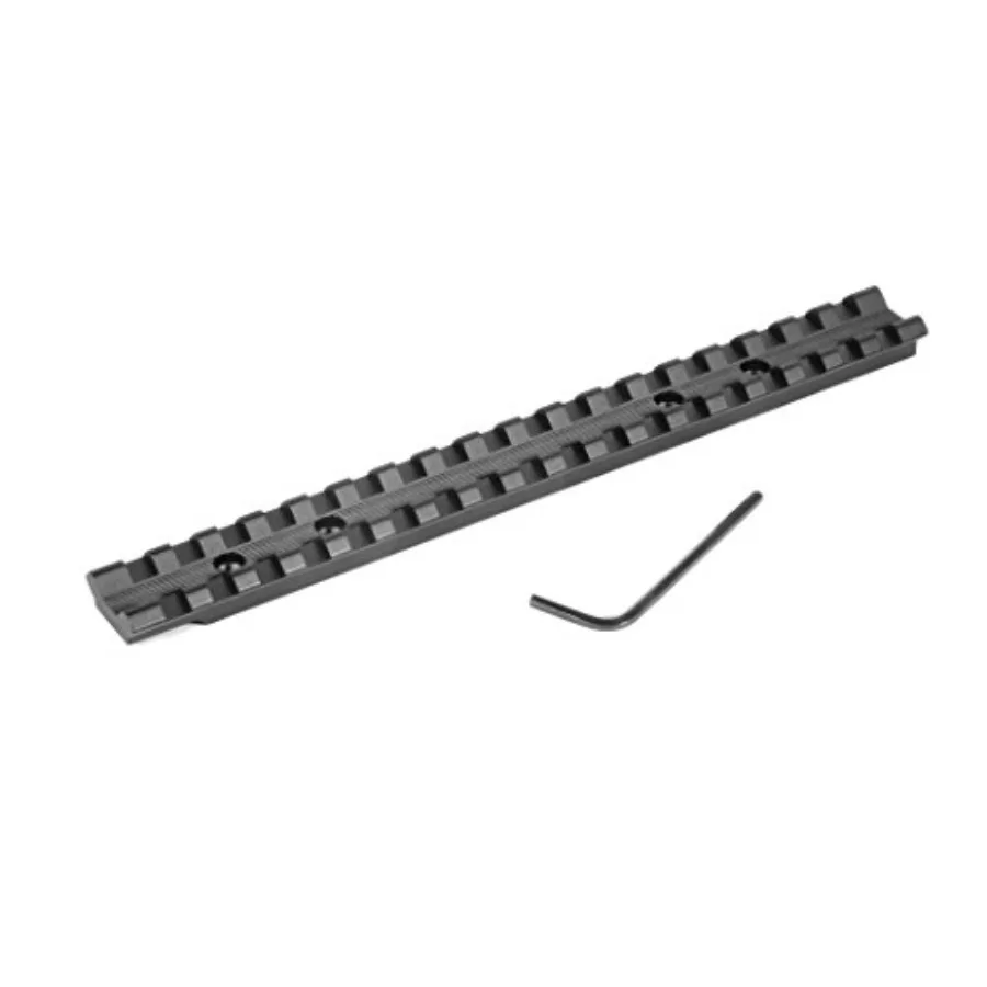 

Scope Mount Compatible with Thompson Center Venture Compass