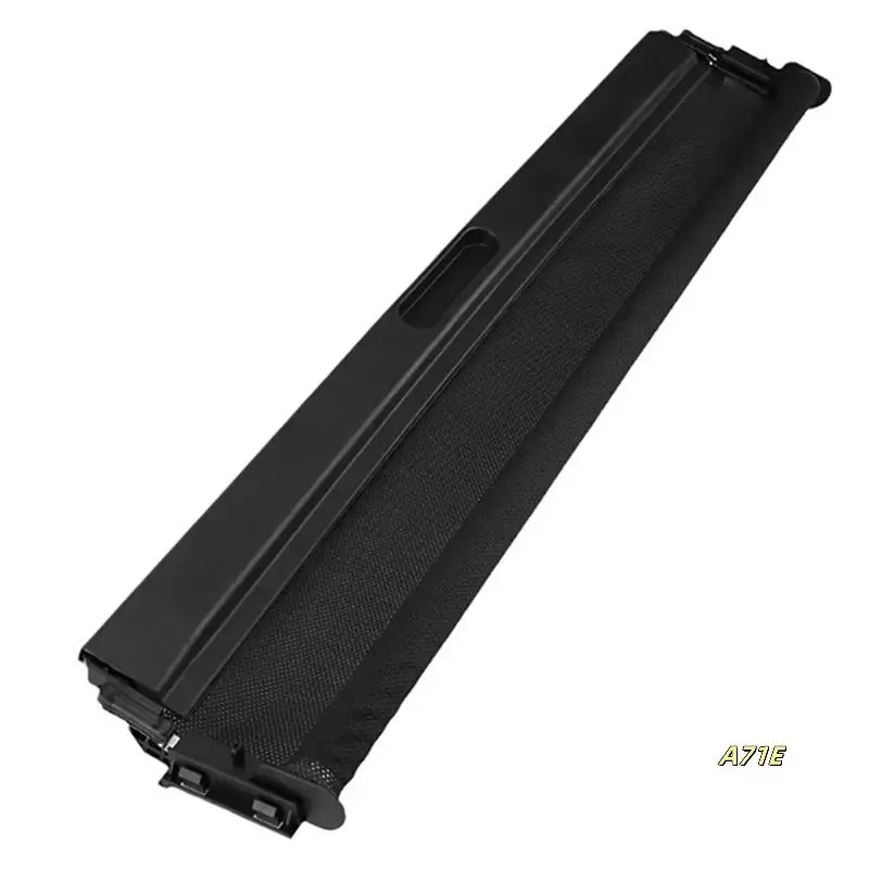 

Car Sunroof Curtain Cover Panorama Sunroof Sunshade For Bmw Mini Curtain Cover 54102755849 54102757016