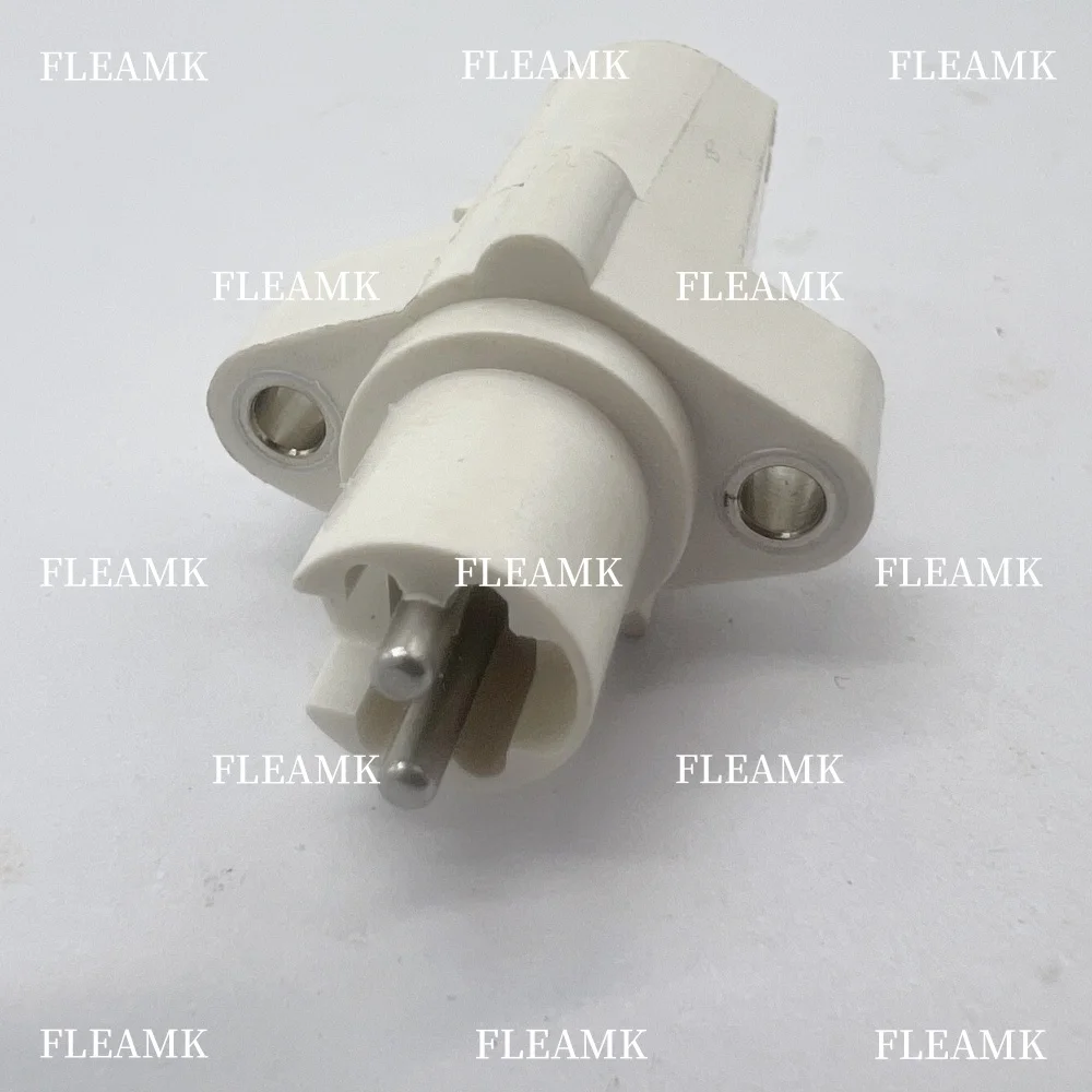 High Quality 7209-0022 Suitable for 1905001/22281199/1934322 Delphi Smart Injector