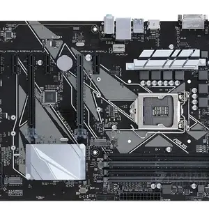 9 Hauptverkäufe 1151 Mae Platte - №5