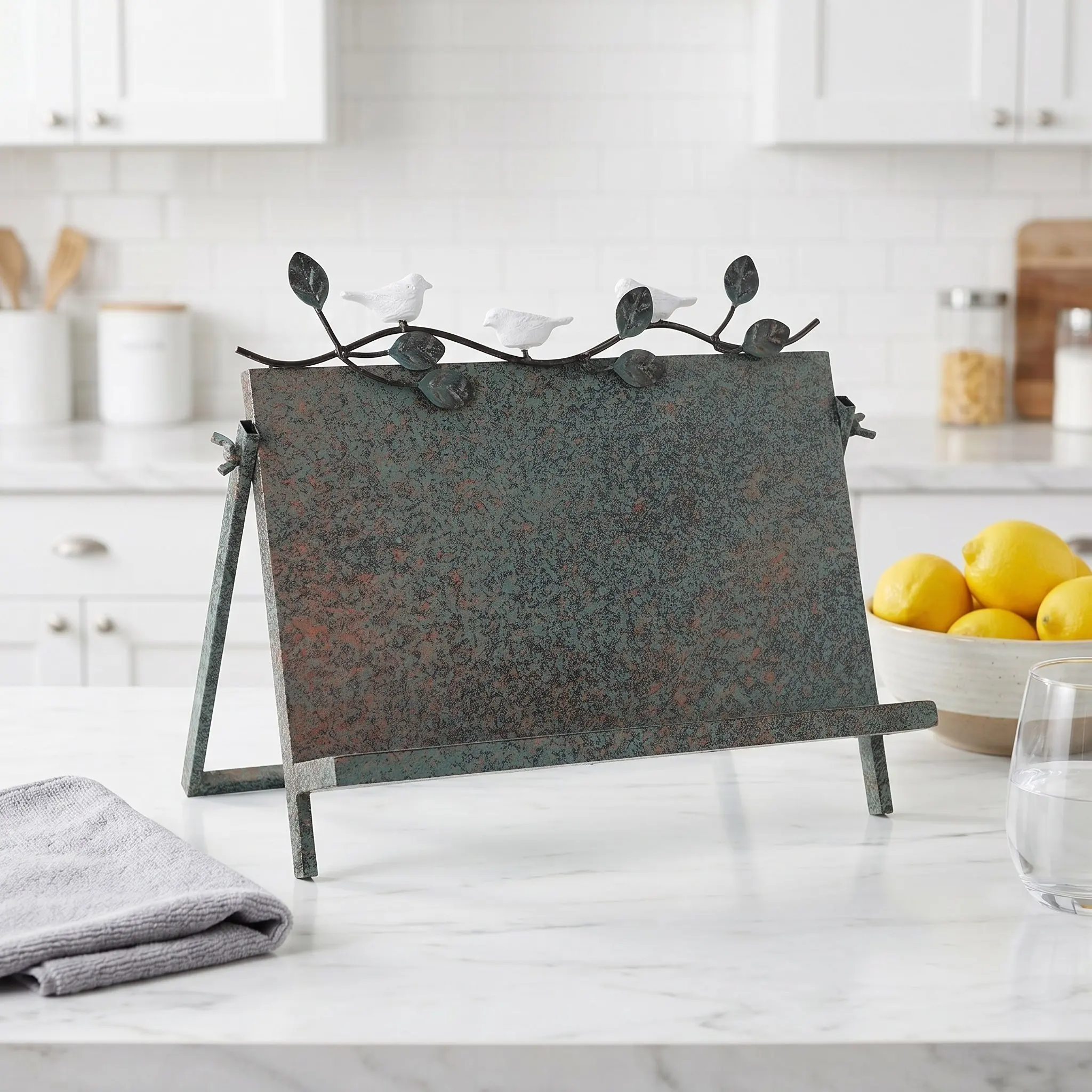 supporto-vintage-in-ferro-per-libri-di-ricette-regolabile-da-tavolo-porta-libri-da-cucina-in-metallo-supporto-per-lettura-scaffale-per-ricette