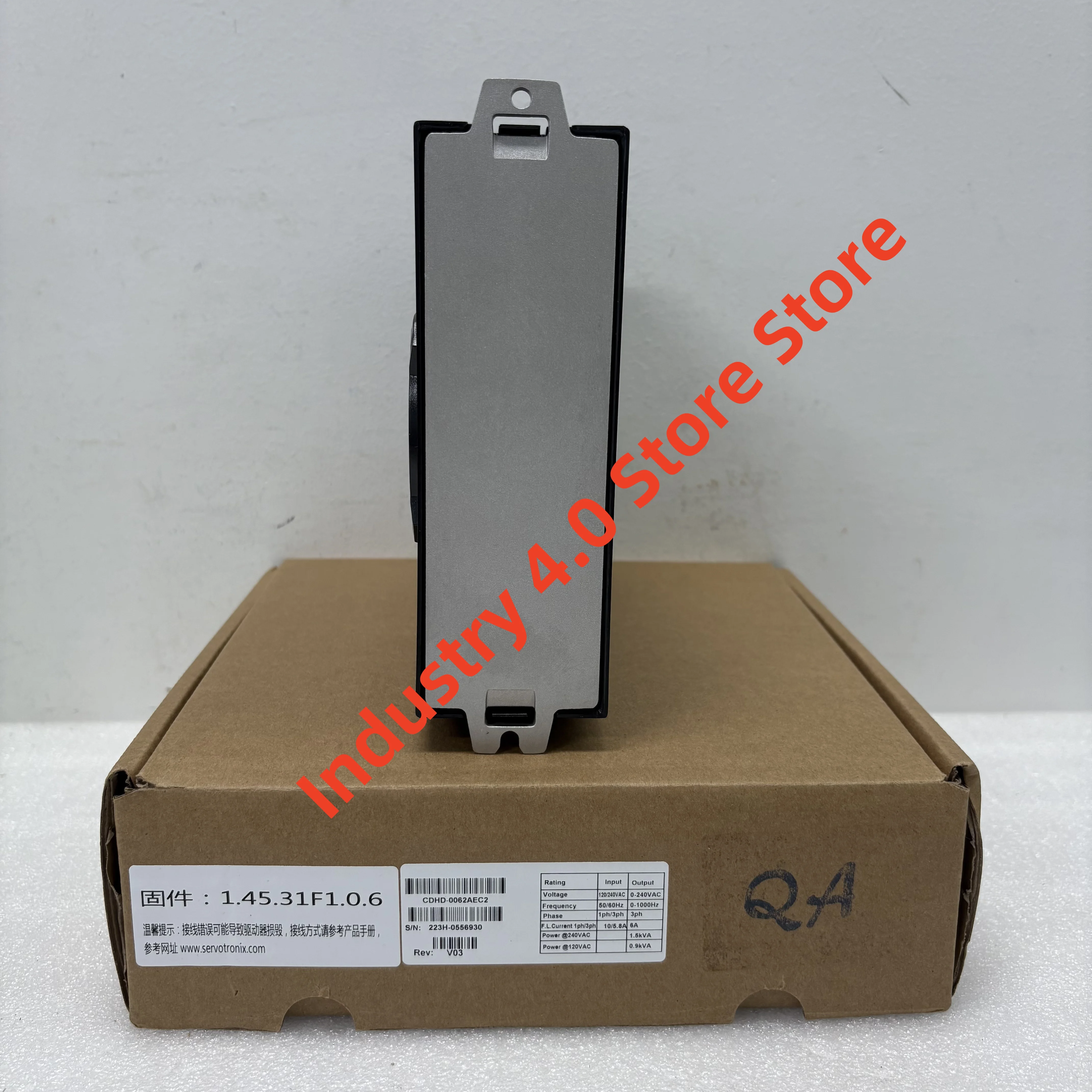 CDHD-0062AAP1 CDHD-0062AEC2 nouveau original