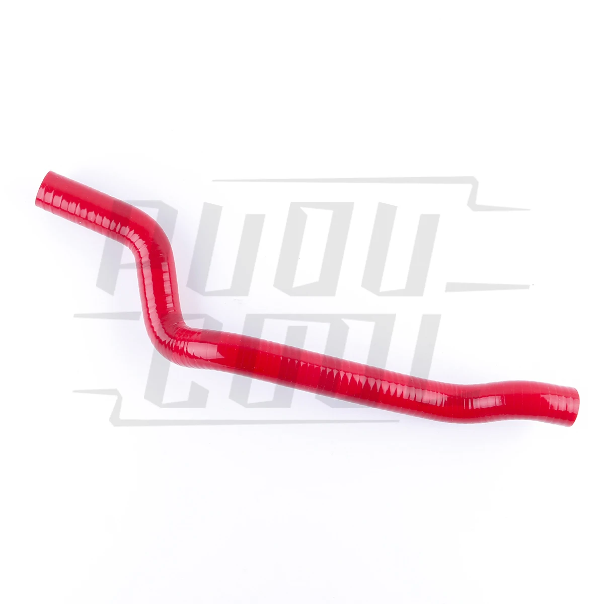 For Suzuki King Quad 450 LTA450 500 750 700 LT-A700X RADIATOR SILICONE HOSES KIT 2005 2006 2007 2008 2009 2010 2011 2012 2013