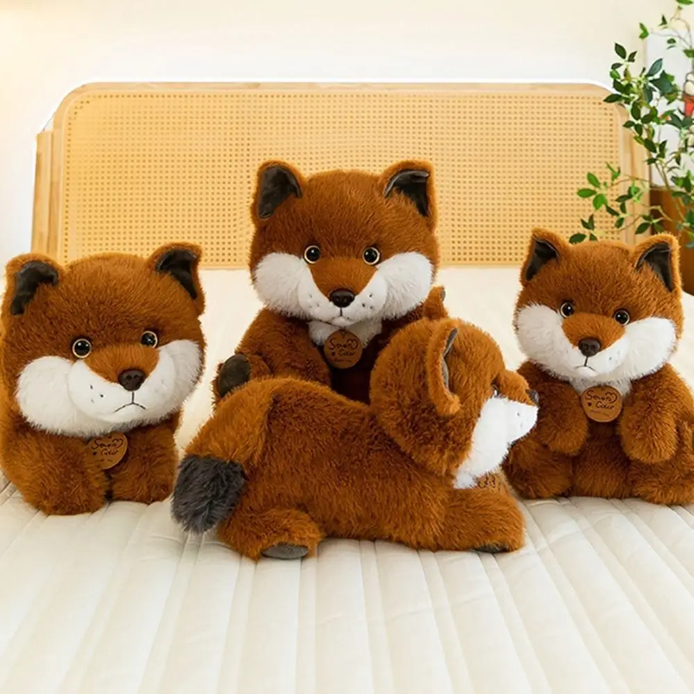 

Кукла лежачи, плюшевые животные, поза сидения, мягкая кукла, забавная мягкая пушистая обнимающаяся кукла, детские аксессуары на запястье