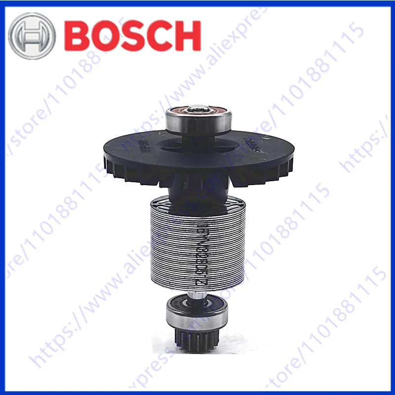

Motor Spare Parts Set 1607000DM8 FOR BOSCH GSB18V-490 GSB18V-50 GSB18V-55 GSR18V-490 GSR18V-50 GSR18V-55