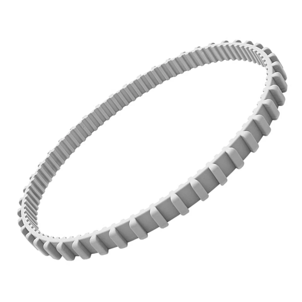 

Приспособление Серые направляющие Модели маневренливости Запасные части Совместимость Прочность Серые направляющие Номер детали