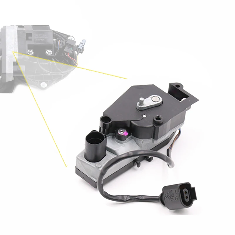 Flip Rear View Came…